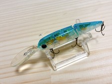 Esca da pesca IMAKATSU