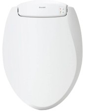 Brondell L60-EW LumaWarm