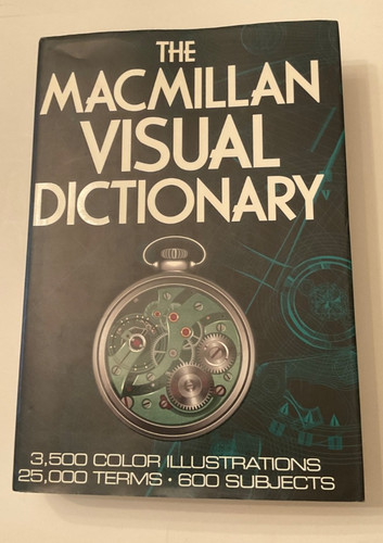 1992 the macmillan - 1992,