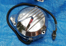 Honda 1100 sc11 mg5 cover - 1100, f