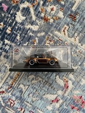 Hot wheels rlc - hot, 1988