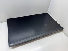 Lenovo T27h-20 2K 27" Monitor
