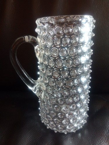 Bellissima coppia caraffe - bellissima,