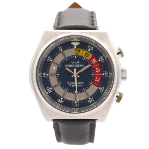 Orologio polso cronografo - orologio, da