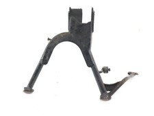 BENELLI 49X X QUATTRONOVE 50