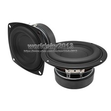 1pcs Altoparlante audio super