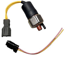 Sensore Pressione Bulbo Olio