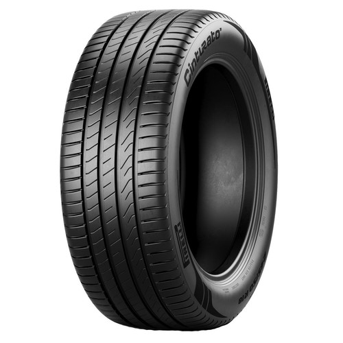 Gomma estivo pirelli cinturato - gomma,