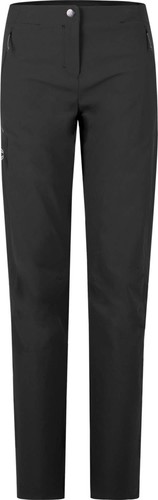 Montura octa hybrid pants - montura,