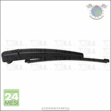 Braccio tergicristallo Mira