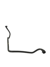 TUBO MANICOTTO ACQUA -E-