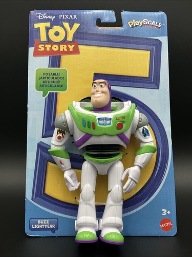 Personaggio disney pixar toy - personaggio,