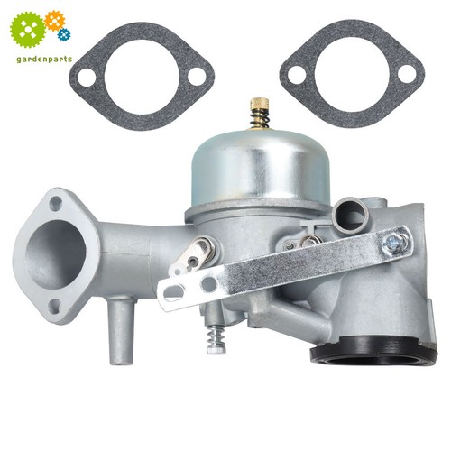 Carburatore adatto per motore