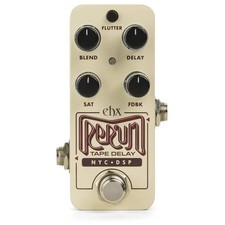 Electro Harmonix Pico Ritardo