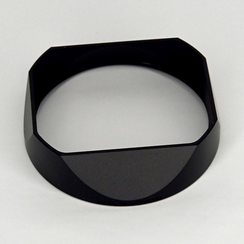 Leica originale per q3 - q2,,