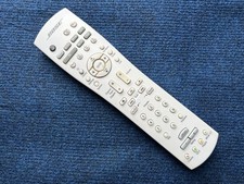 TELECOMANDO BOSE LIFESTYLE