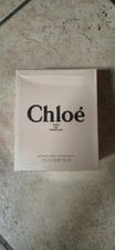 chloe profumo