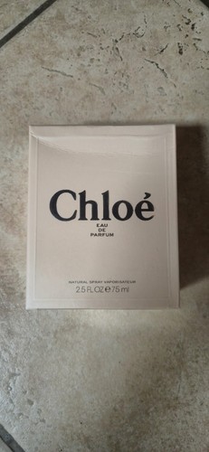 Chloe profumo - chloe,