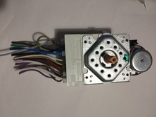 TImer Lavastoviglie Whirlpool / Ignis EC 4649.02/M3 - 481990501321