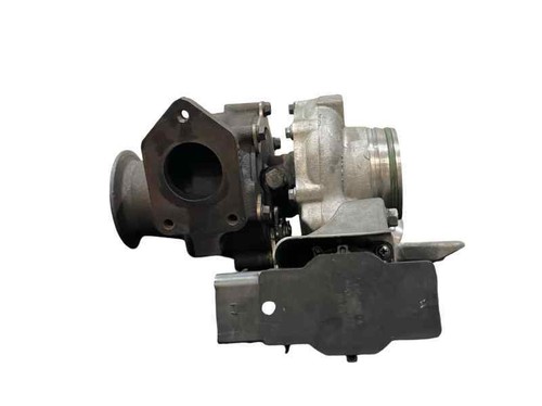 4727470 turbocompressore bmw - 4727470,