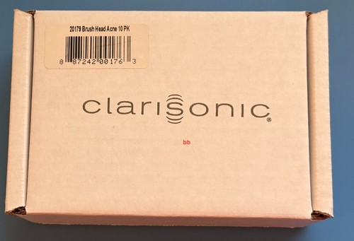 Clarisonic testina tappo per - testina,