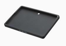 BlackBerry PlayBook custodia