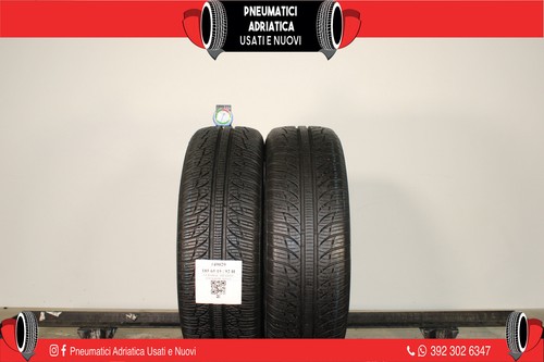 Pneumatici radial 185 65 - 2,
