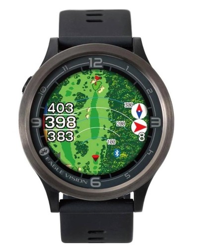 Eagle vision ace pro - eagle,