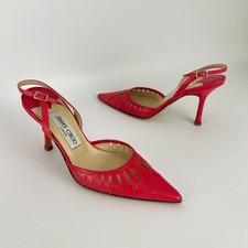 Jimmy Choo | Tacchi a spillo