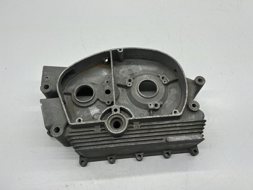 400029 carter motore destro - 400029,
