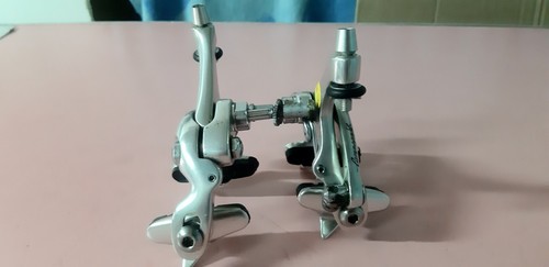 Pinze freni campagnolo - freni, chorus
