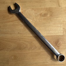 Proto Professional 500 1-1/16"