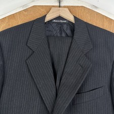 Giorgio Armani Tuta Uomo 40L