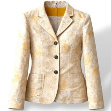 PIAZZA SEMPIONE BLAZER LUSSO