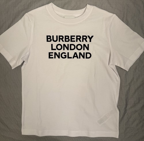 Camicia burberry ragazzo - camicia,