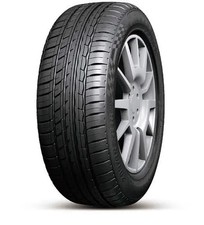 Pneumatici Estivi Roadx 195/65