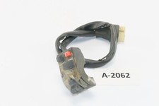 Moto Guzzi 850 T5 VR