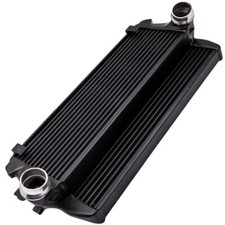 Intercooler per bmw f01 - 1x,