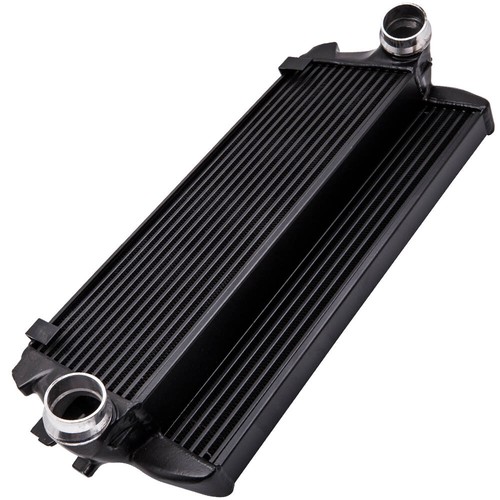 Intercooler per bmw f01 - per,