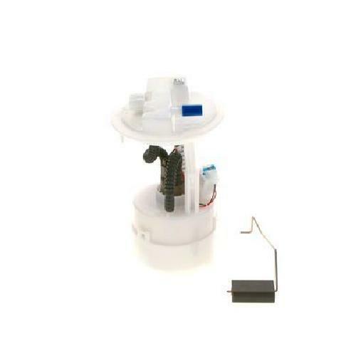 Genuine bosch fuel - bosch,