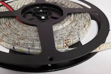 Striscia led 5mt - ., +