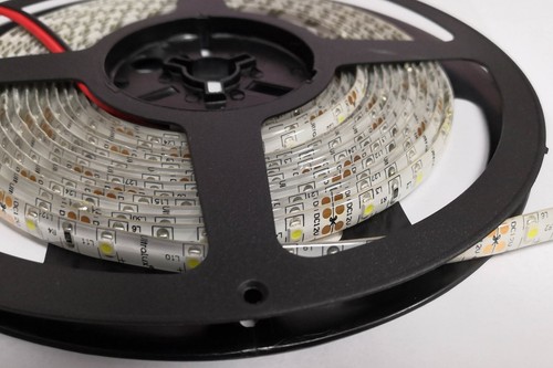 Striscia led 5mt - ., +