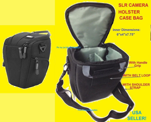 Custodia vivitar borsa per - custodia,
