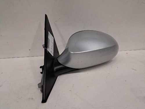 Specchio elett per - specchio, bmw