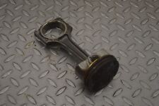 Pistone Maserati Ghibli con