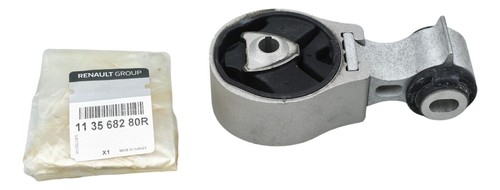 Supporto motore originale