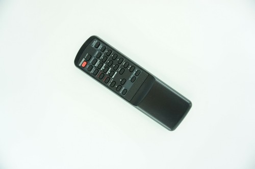 Telecomando ricambio per - telecomando, di