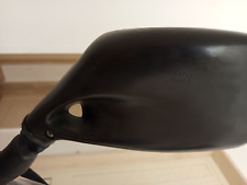 Specchio Replica sinistro per Aprilia SR50 usato
