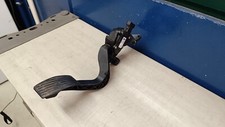 Pedale acceleratore Fiat Qubo 2015-22 Cod 6PV010175-23