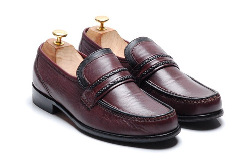 Mocassini mocassini scarpe